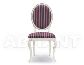 Стул Giorgio Casa Memorie Veneziane C11B