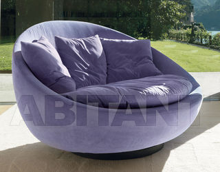 Диван Desiree 2014 LACOON purple