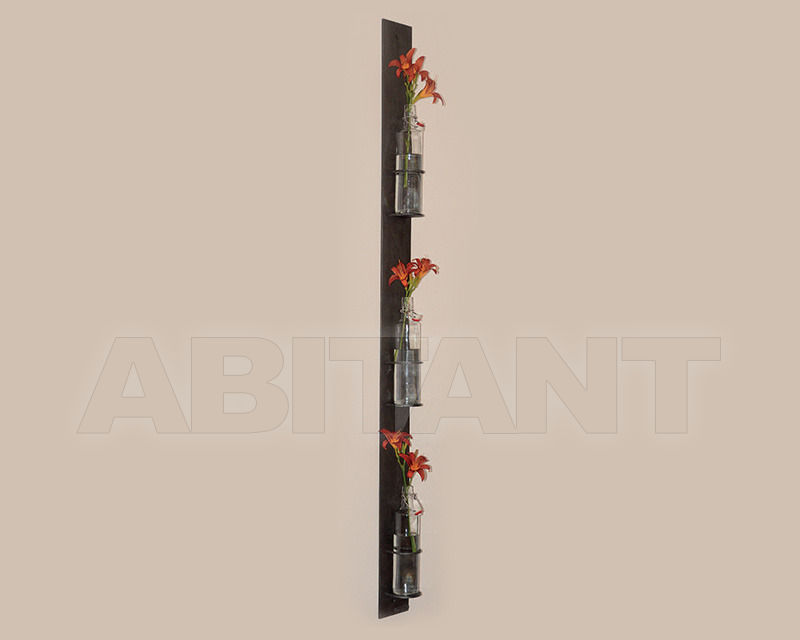 Купить Подставка декоративная Robers Indoor B8674