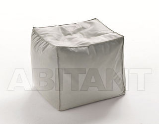 Пуф Desiree 2014 EASY 007455