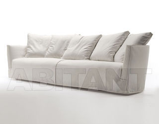 Диван Desiree 2014 LOV TREND 002040