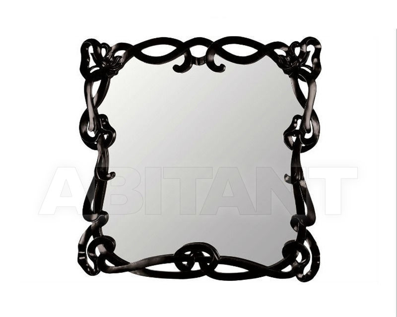 Купить Зеркало настенное Adonis Pauli Home Jewels 100.001 3
