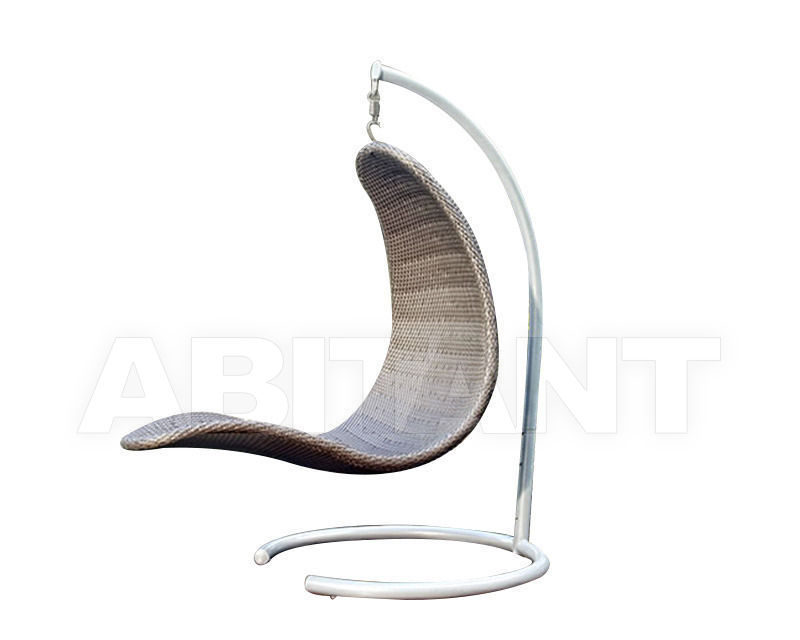 Купить Качели CHRISTY Skyline Design 2014 2987 2