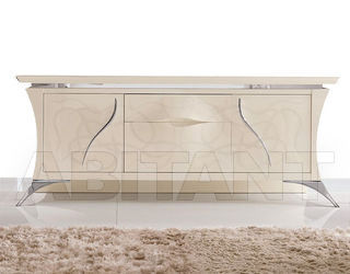 Комод ReDeco Charme 301
