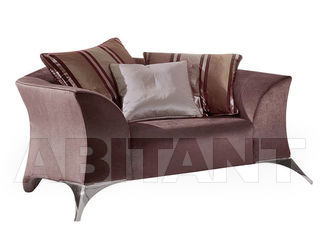Кресло ReDeco Charme 315/P