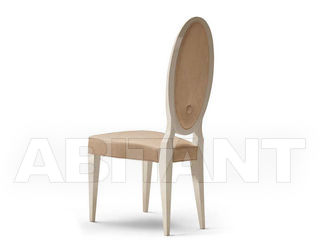 Стул ReDeco Charme 322/P