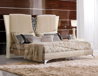 Кровать ReDeco Charme 328/L