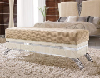 Банкетка ReDeco Charme 330/L