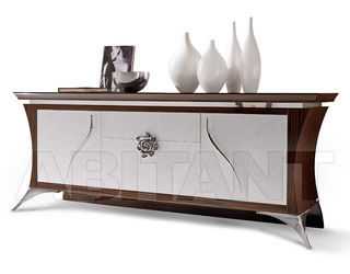 Комод ReDeco Charme 230