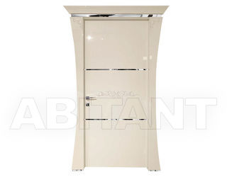 Дверь деревянная ReDeco Abitare Italiano 450