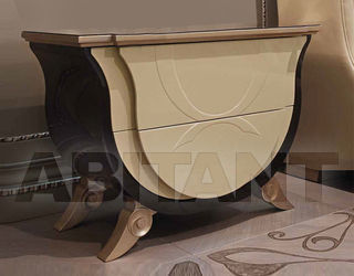 Комод Pregno Opera N94R