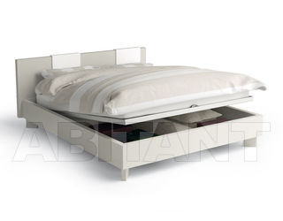 Кровать SPOT Mercantini Night RDE162L