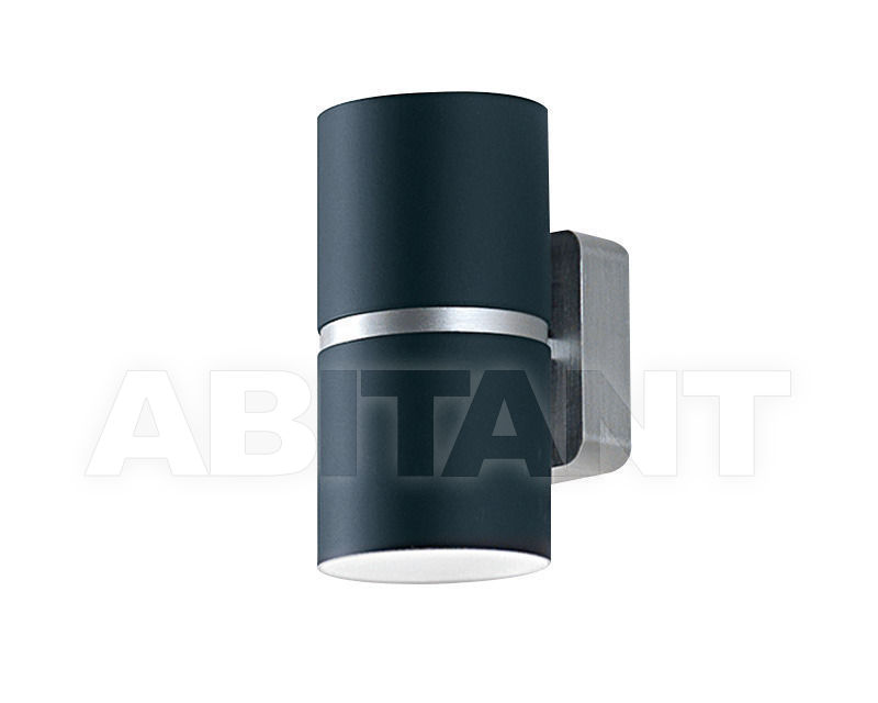 Купить Светильник настенный Iconeluce is a brand of Minitallux Srl. Light Ness kone16ap
