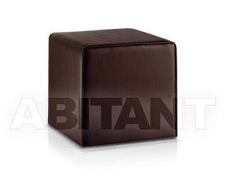 Пуф Mercantini Lanuit PF1