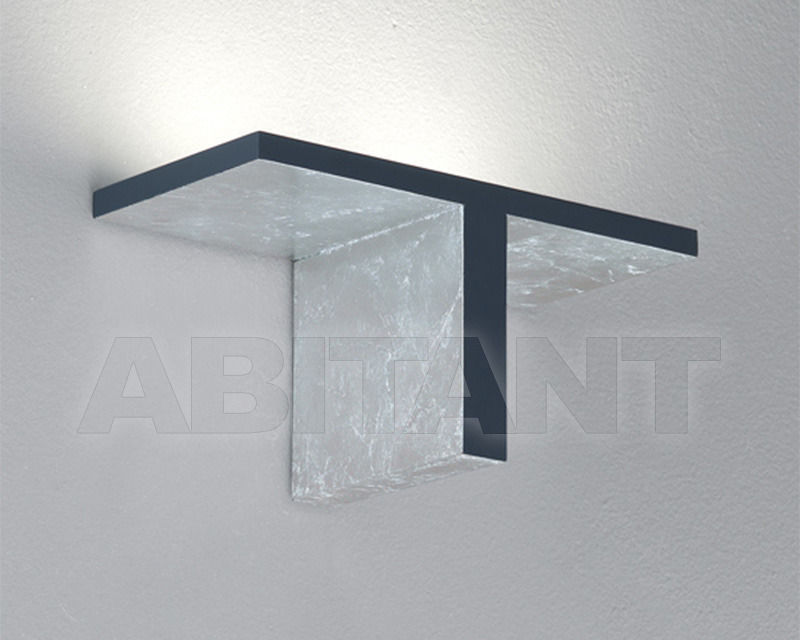 Купить Светильник настенный Iconeluce is a brand of Minitallux Srl. Light Ness ti10