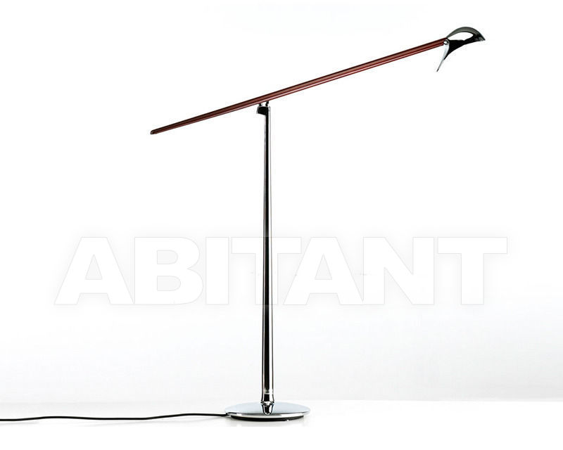 Купить Лампа настольная Grupo B.Lux Deco BLUEBIRD Floor lamps