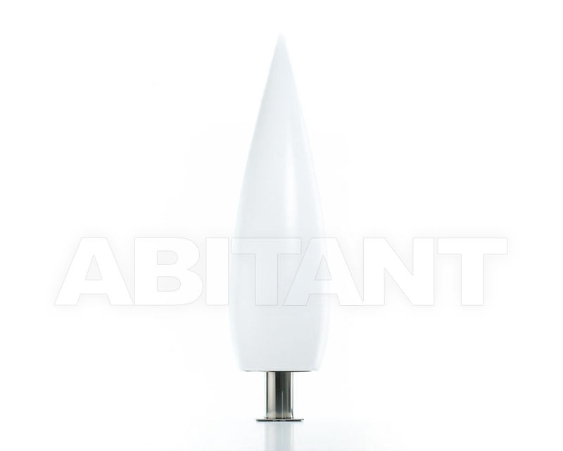 Купить Торшер Grupo B.Lux Deco KANPAZAR 150 D Floor lamps