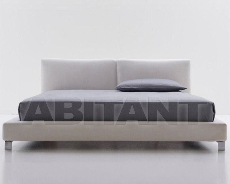 Купить Кровать Gemini-letto Nube 2013 214005 2