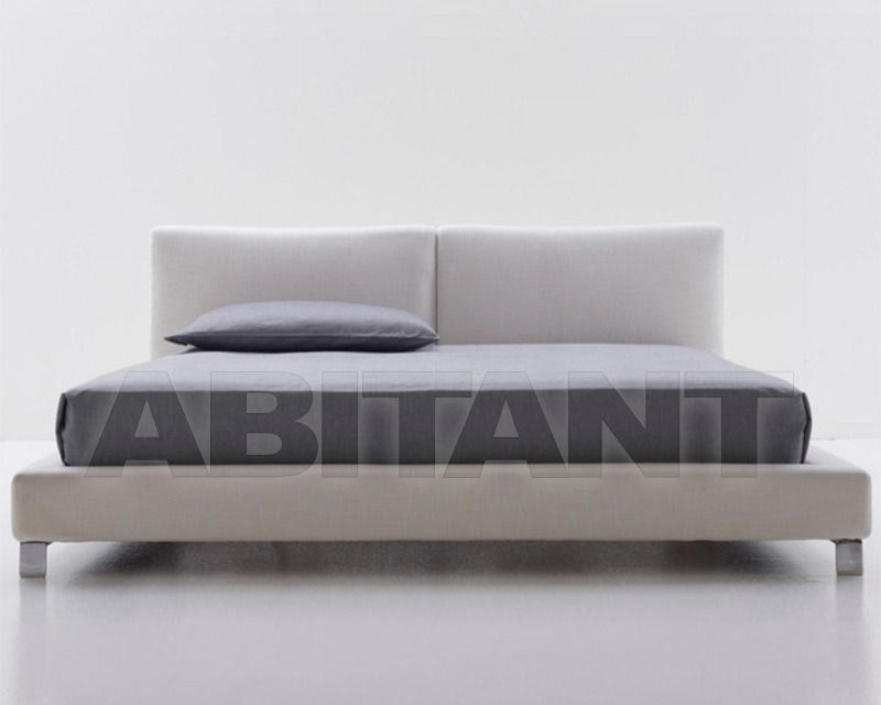 Купить Кровать Gemini-letto Nube 2013 214006 2