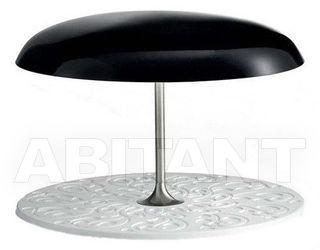 Лампа настольная DECO Masiero Eclettica DECO TL1 45