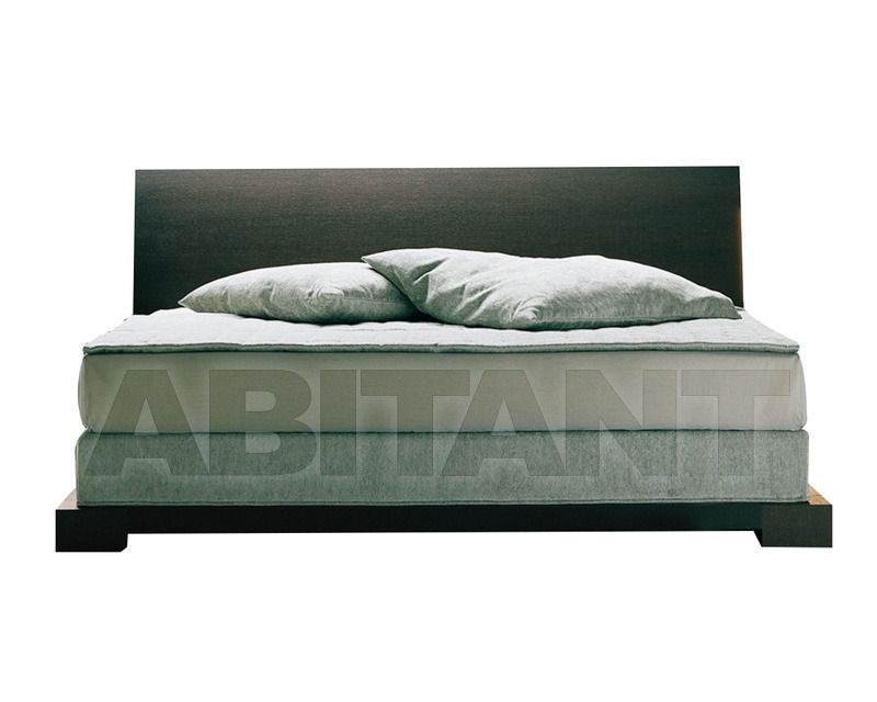 Купить Кровать Andaman Legno Orizzonti Italia  Divani Letto ORANDL 5