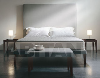 Кровать EBRIDI Orizzonti Italia Divani Letto OREBRSO OREBRR1210170 2