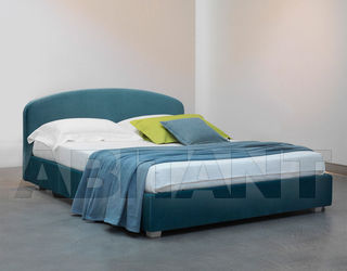 Кровать LINOSA Orizzonti Italia Divani Letto LINSTCA 3