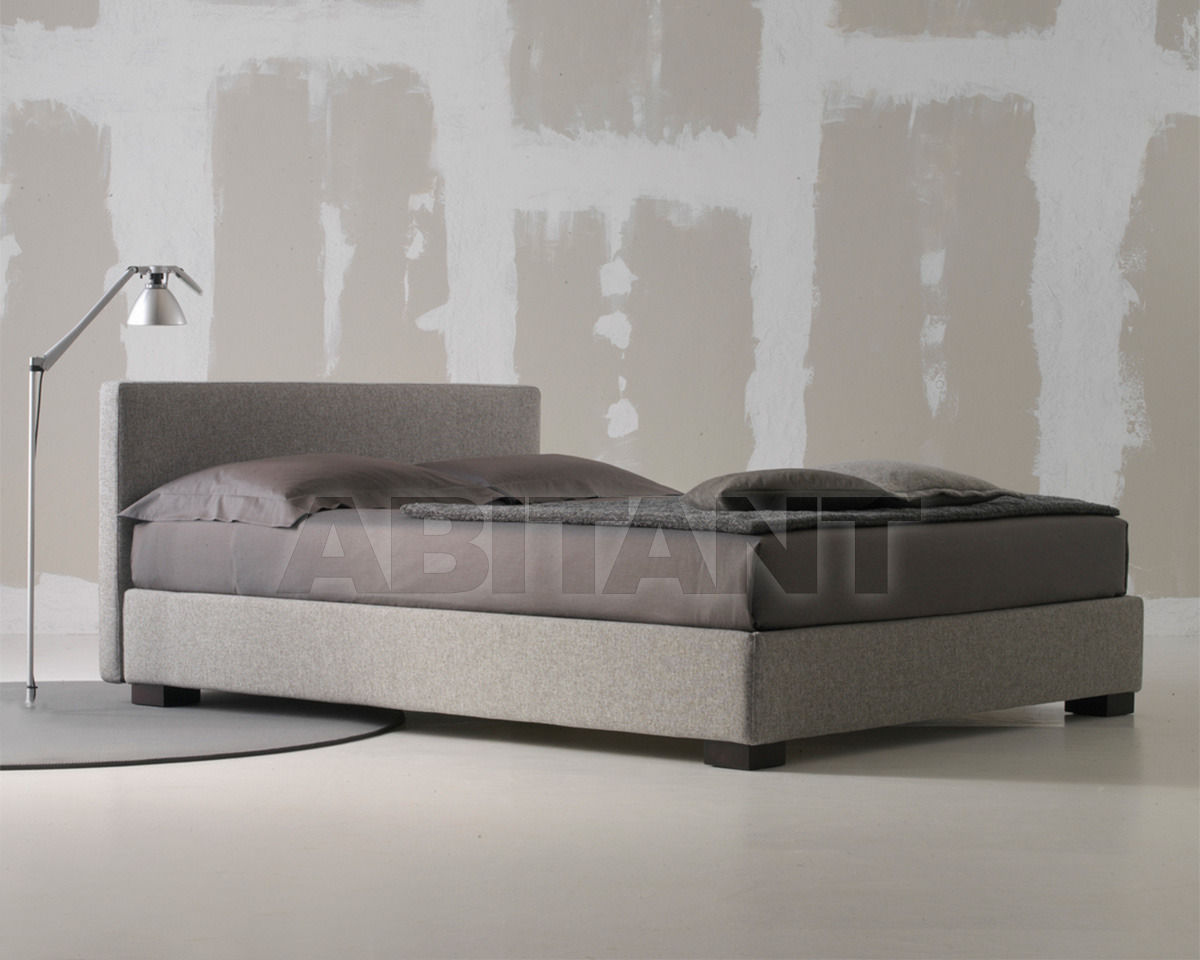 Купить Кровать LIPARI Orizzonti Italia  Divani Letto LIPSTFX 2