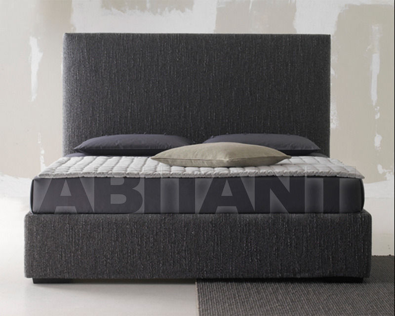 Купить Кровать PANAREA Orizzonti Italia  Divani Letto PANSTFX
