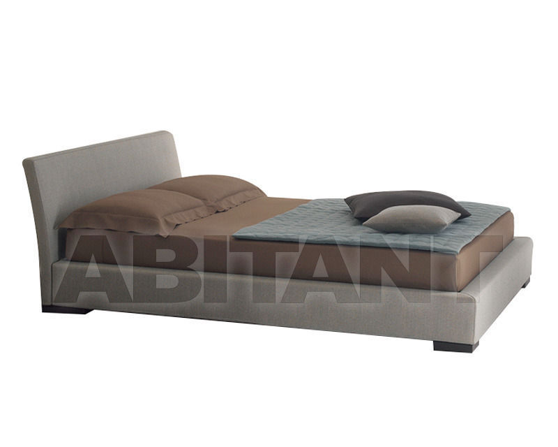 Купить Кровать SIMILANDUE Orizzonti Italia  Divani Letto SIM02TC