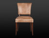 Стул Arteinmotion Vintage Collection SED-ROM0026 Лофт / Фьюжн / Винтаж / Ретро