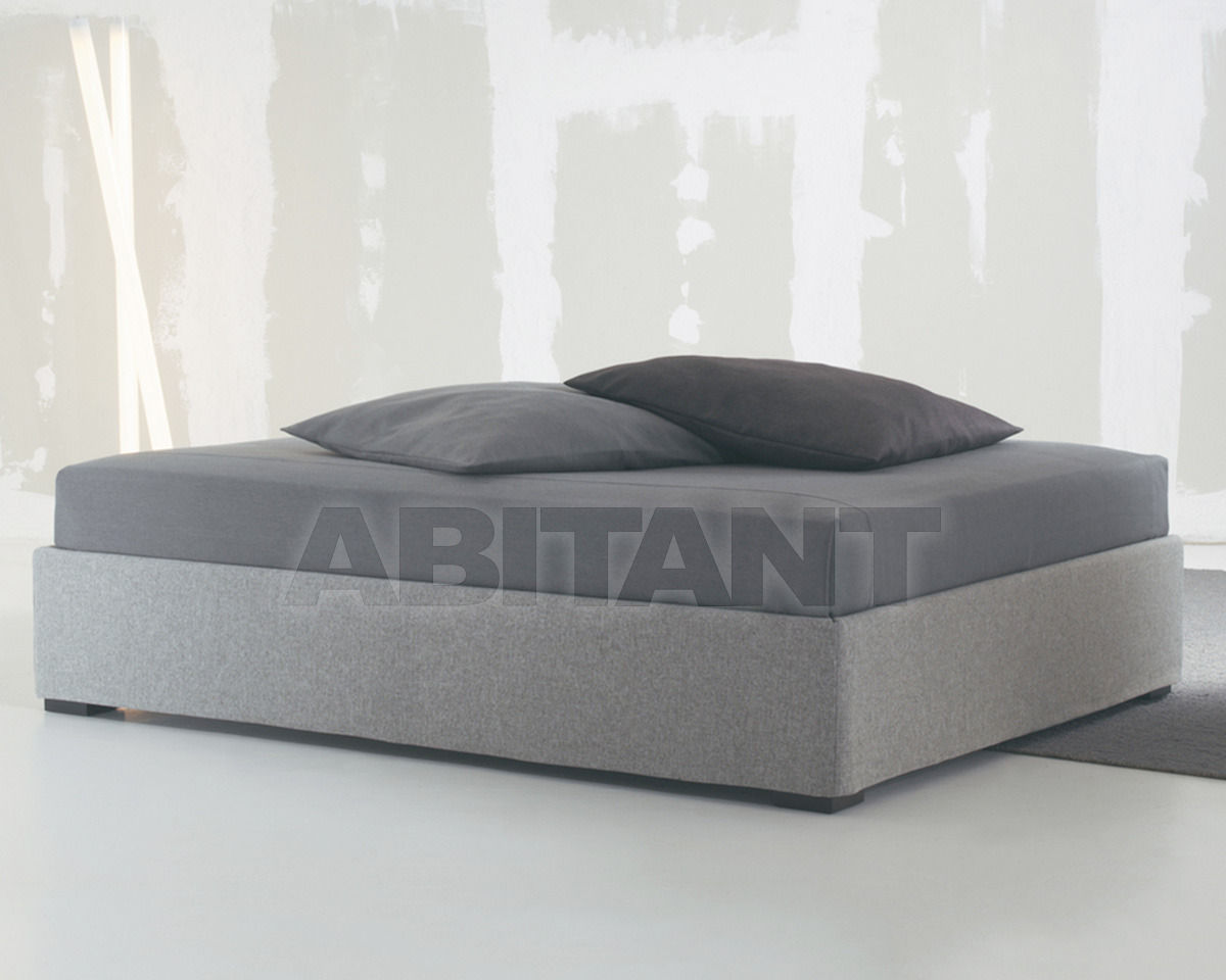 Купить Кровать SOMMIER PLUS Orizzonti Italia  Divani Letto SOMPLCA 2
