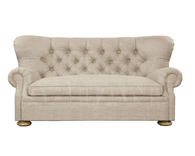 Купить Диван Rockford Sofa Gramercy Home 2014 106.011-CLSA