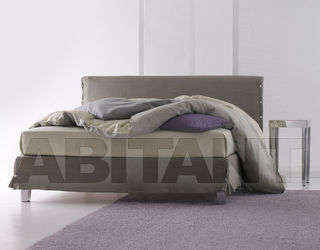 Кровать WHITE Orizzonti Italia Divani Letto WHILEST 2
