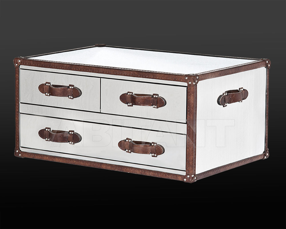Купить Комод Arteinmotion Vintage Collection TAV-STO0031