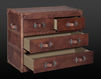 Комод Arteinmotion Vintage Collection CAS-STO0033 Лофт / Фьюжн / Винтаж / Ретро