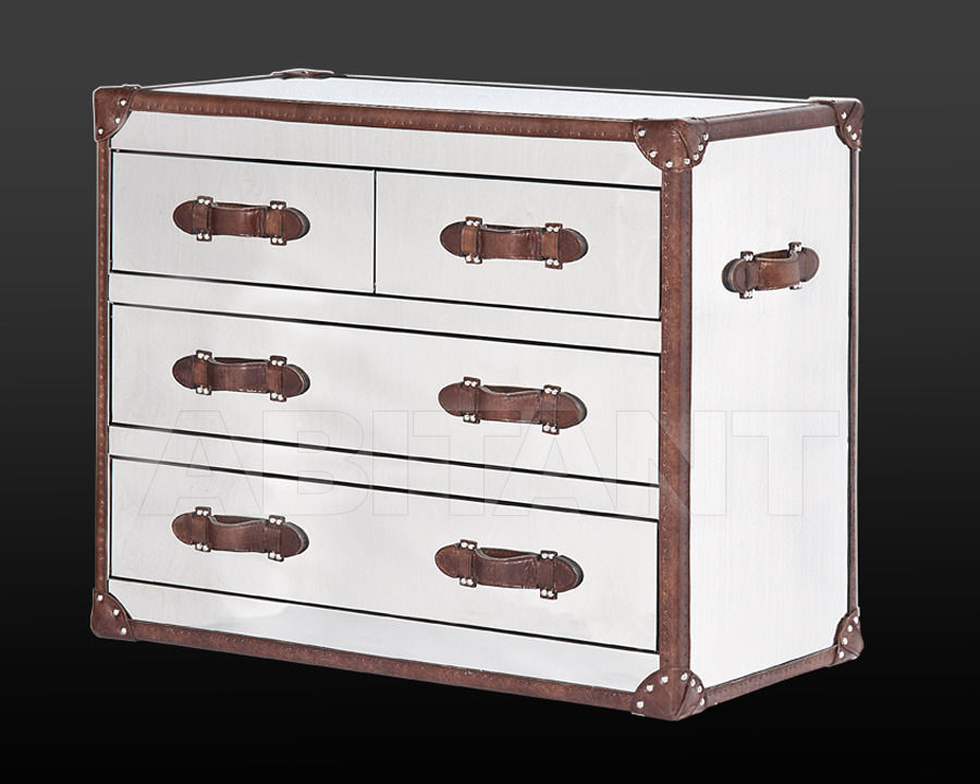 Купить Комод Arteinmotion Vintage Collection CAS-STO0022