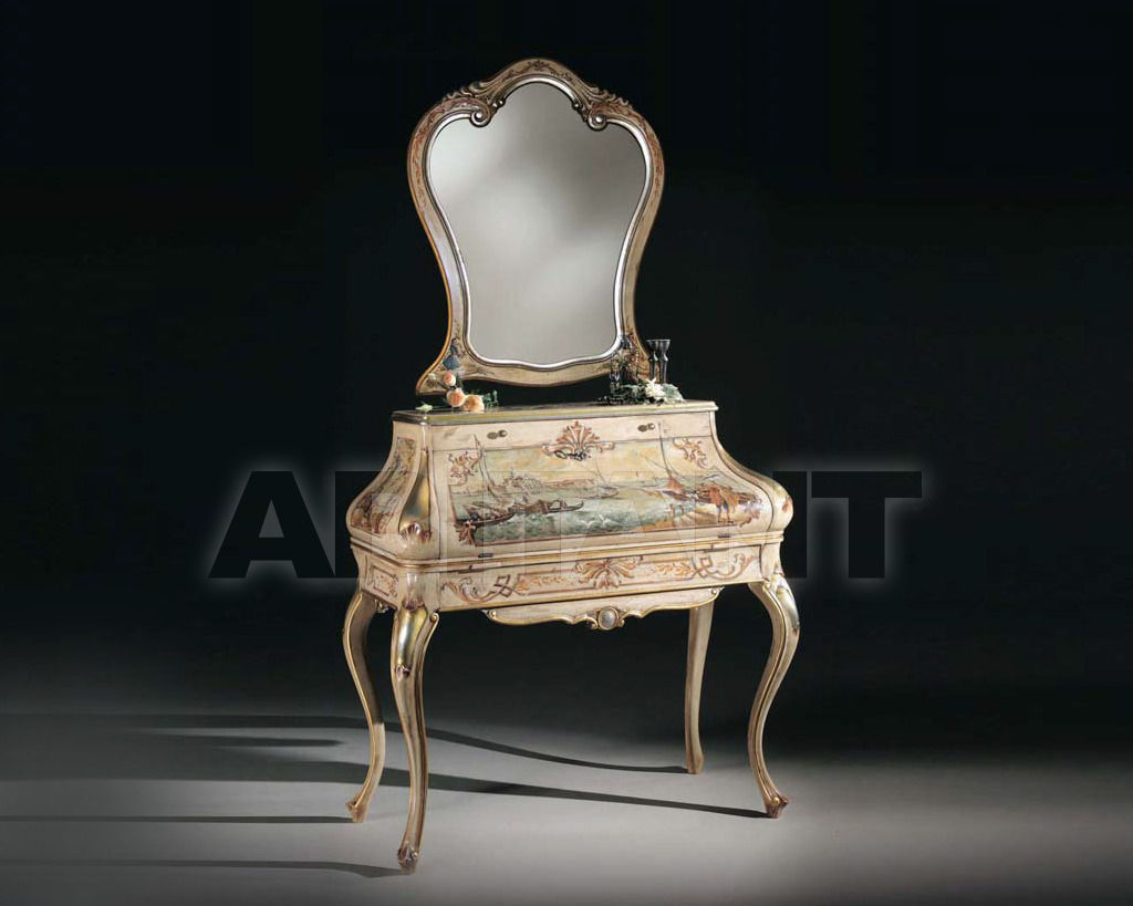 Купить Композиция Arve Style  Luxory LX-T575-A