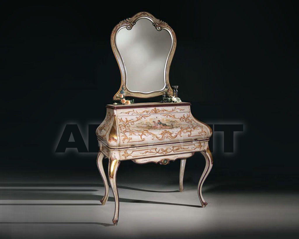 Купить Композиция Arve Style  Luxory LX-T575-B LX-P771-L