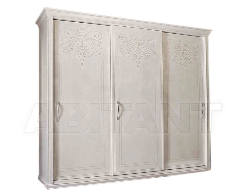 Купить Шкаф Barnini Oseo s.r.l. Firenze Collection SA 88 02