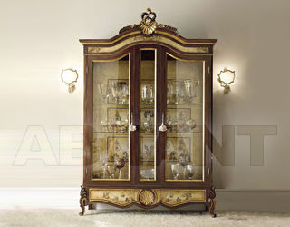 Сервант Andrea Fanfani srl Living 298