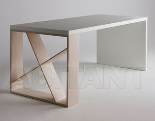 Стол обеденный "J-Table" Casamania 2014 OJ140LB