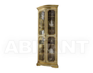 Витрина Andrea Fanfani srl Living 210