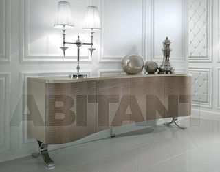 Комод DV HOME COLLECTION 2014 FORM buffet