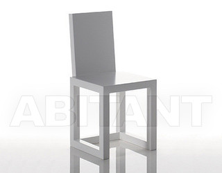 Стул Bysteel Generale BYS005