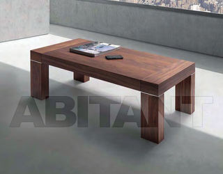 Столик журнальный Modus Natura 2014 MANHATTAN 2