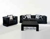 Кресло BM Style Group s.r.l. Gran Sofa Achille Poltrona Лофт / Фьюжн / Винтаж / Ретро