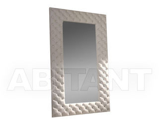 Зеркало напольное Avery DV HOME COLLECTION Dv Home Collection 2011-2012/night Avery mirror 220