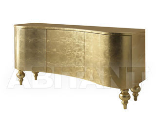 Комод DV HOME COLLECTION 2014 Form buffet 2