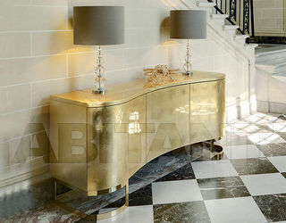 Комод DV HOME COLLECTION 2014 Form buffet 4